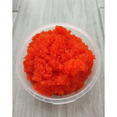 Ікра Масаго | 500 г